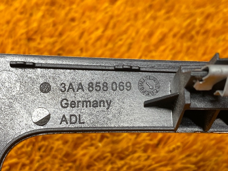 Рамка магнитолы, 1000 рублей, Красноярск