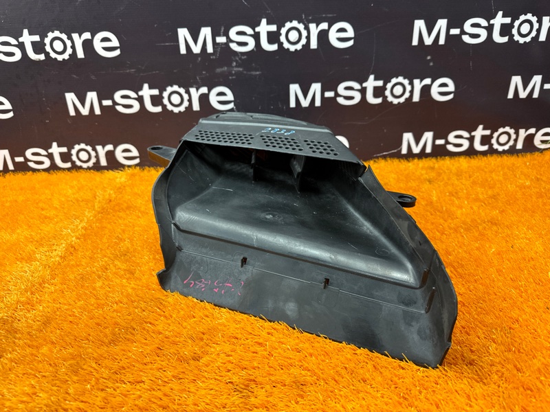 воздухозаборник, 2000 рублей, Красноярск