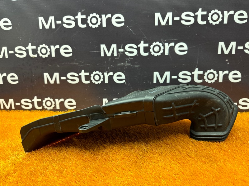 воздухозаборник, 2000 рублей, Красноярск