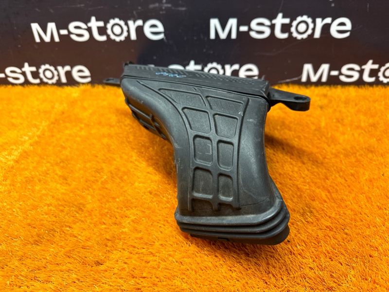 воздухозаборник, 2000 рублей, Красноярск