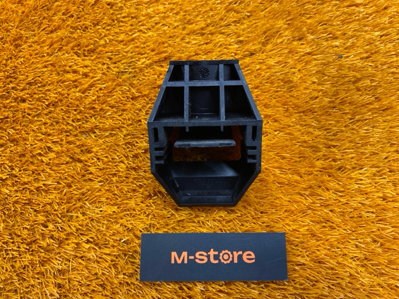 Кронштейн радиатора, 300 рублей, Красноярск