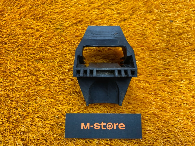 Кронштейн радиатора, 300 рублей, Красноярск