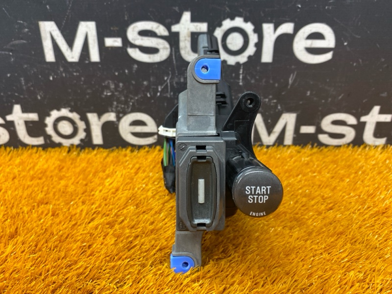 замок зажигания, 1300 рублей, Красноярск