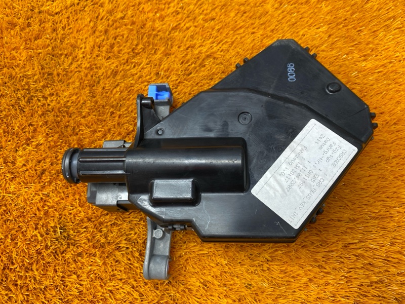 замок зажигания, 1300 рублей, Красноярск