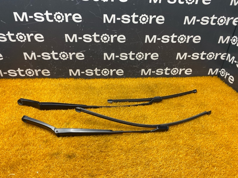 поводок стеклоочистителя, 500 рублей, Красноярск