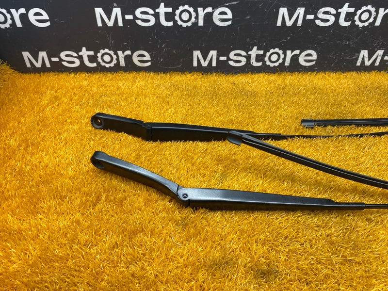 поводок стеклоочистителя, 500 рублей, Красноярск