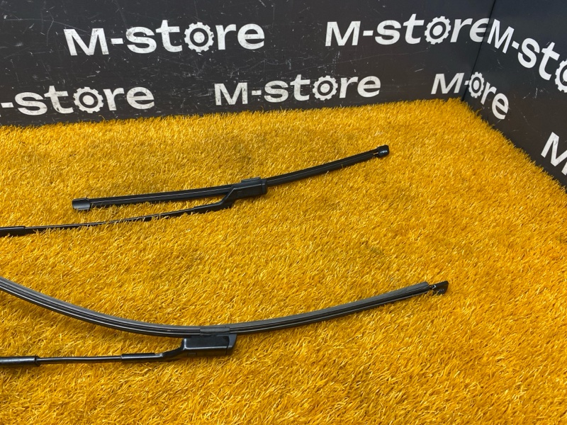 поводок стеклоочистителя, 500 рублей, Красноярск