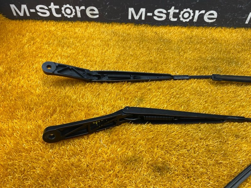 поводок стеклоочистителя, 500 рублей, Красноярск