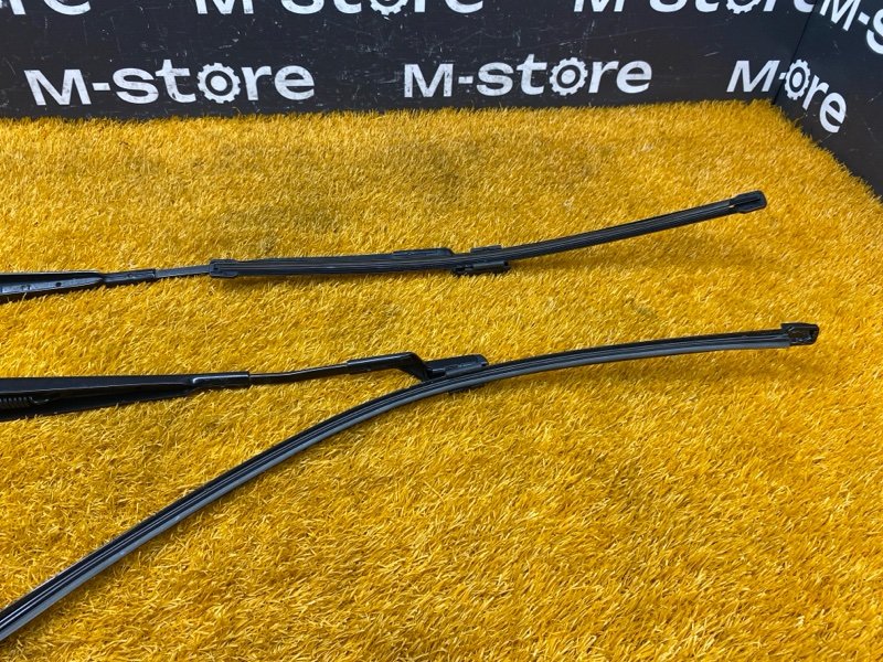 поводок стеклоочистителя, 500 рублей, Красноярск