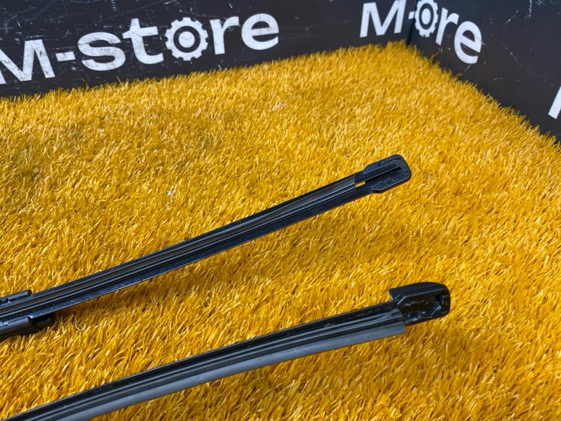 поводок стеклоочистителя, 500 рублей, Красноярск