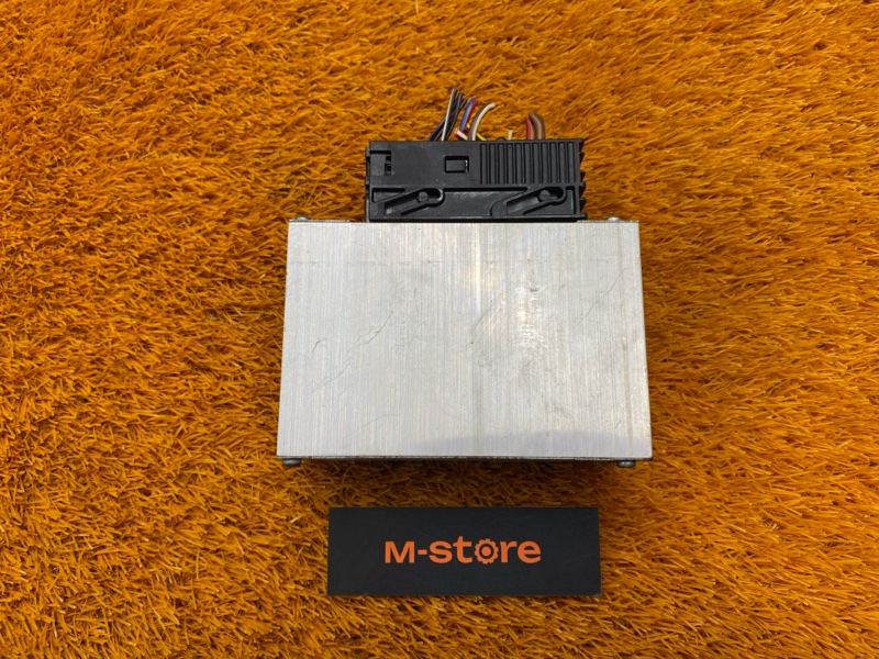 Усилитель звука, 300 рублей, Красноярск