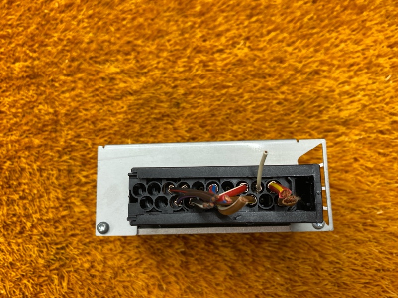 Усилитель звука, 300 рублей, Красноярск