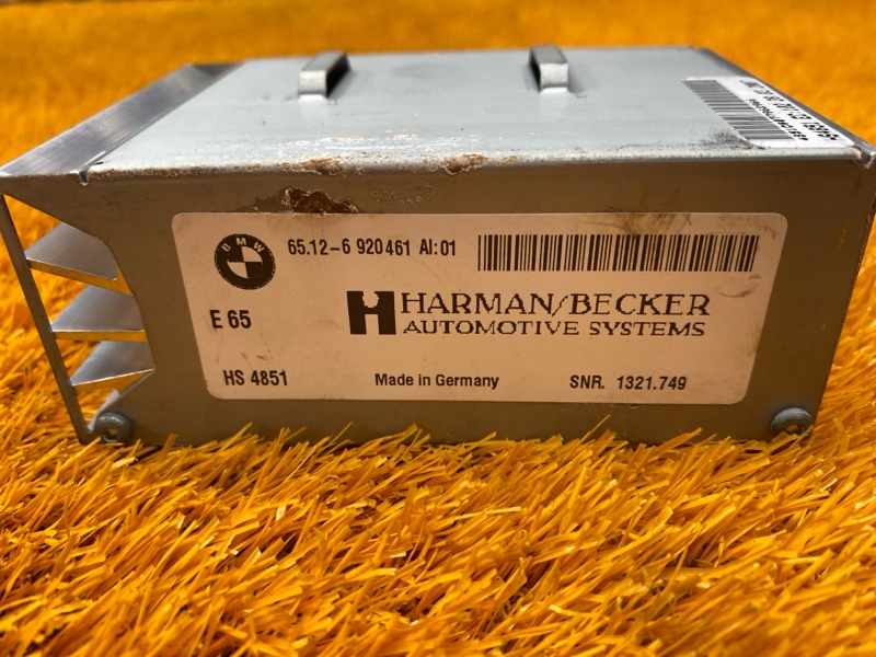 Усилитель звука, 300 рублей, Красноярск