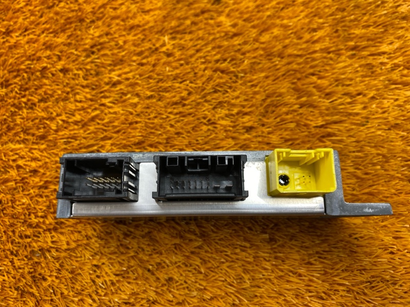 Блок управления Airbag, 300 рублей, Красноярск