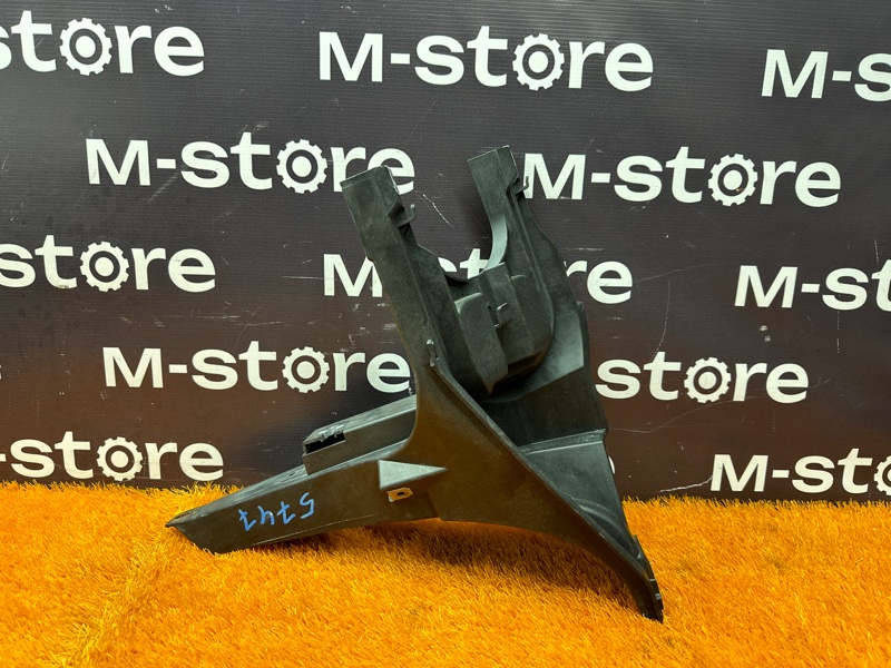 крепление крыла, 2500 рублей, Красноярск