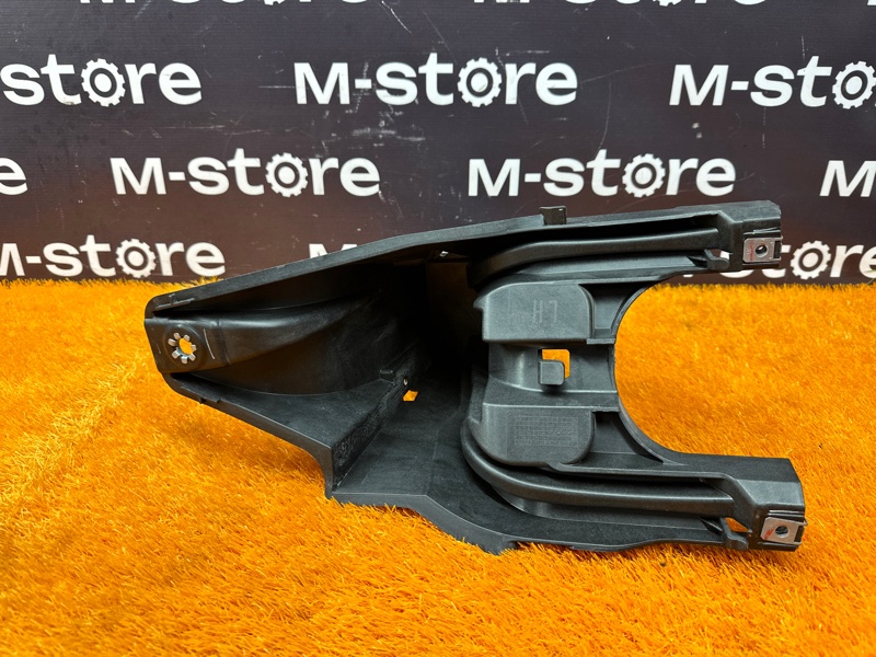 крепление крыла, 2500 рублей, Красноярск