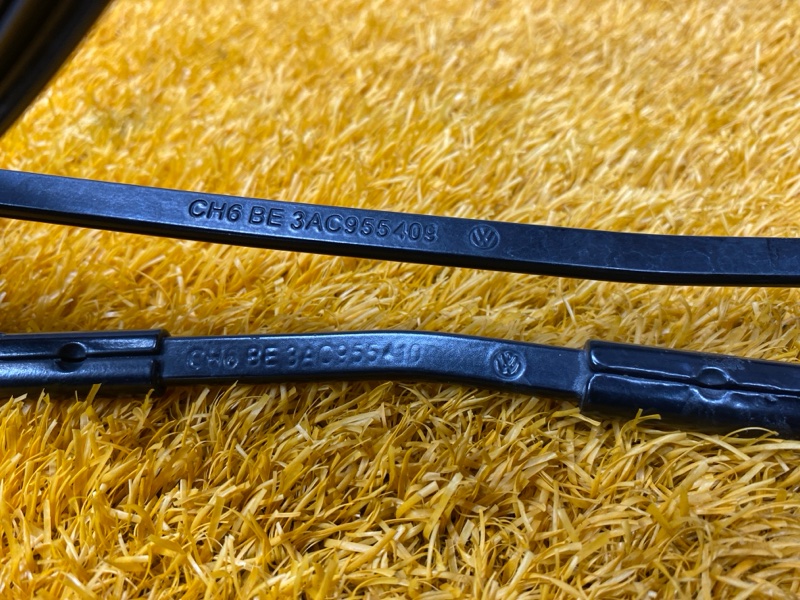 поводок стеклоочистителя, 500 рублей, Красноярск