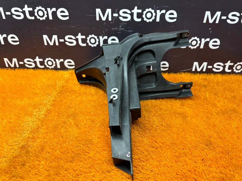 крепление крыла, 2500 рублей, Красноярск