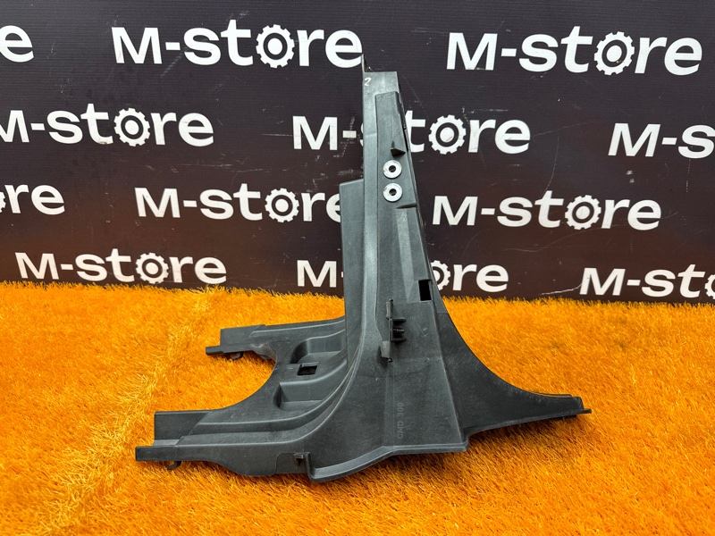 крепление крыла, 2500 рублей, Красноярск