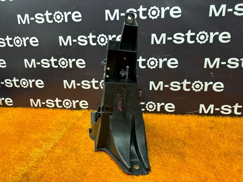 крепление крыла, 2500 рублей, Красноярск