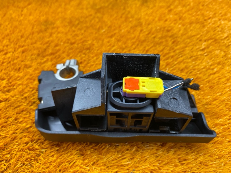 Клемма аккумулятора плюс, 2000 рублей, Красноярск