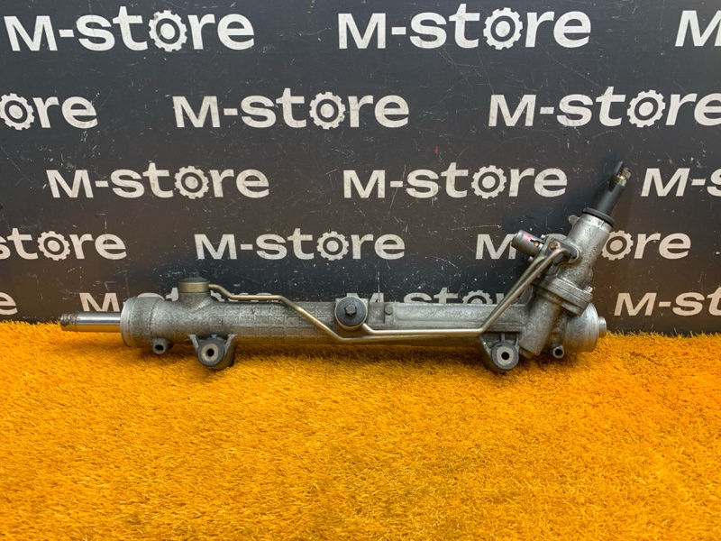 рулевая рейка, 1500 рублей, Красноярск