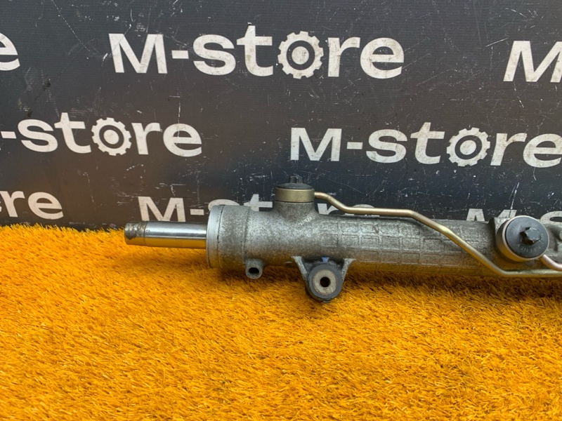 рулевая рейка, 1500 рублей, Красноярск