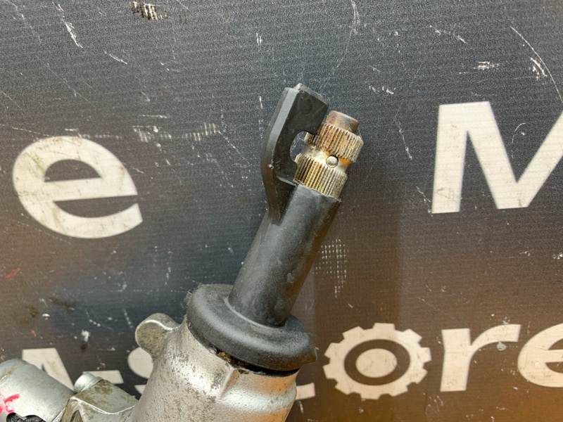 рулевая рейка, 1500 рублей, Красноярск