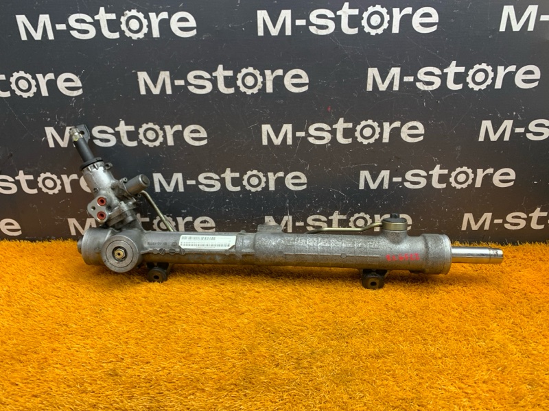 рулевая рейка, 1500 рублей, Красноярск