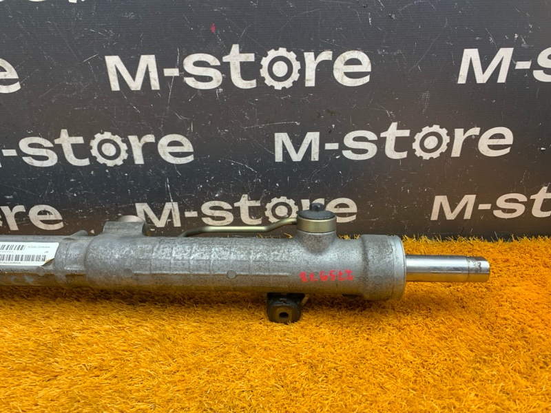 рулевая рейка, 1500 рублей, Красноярск