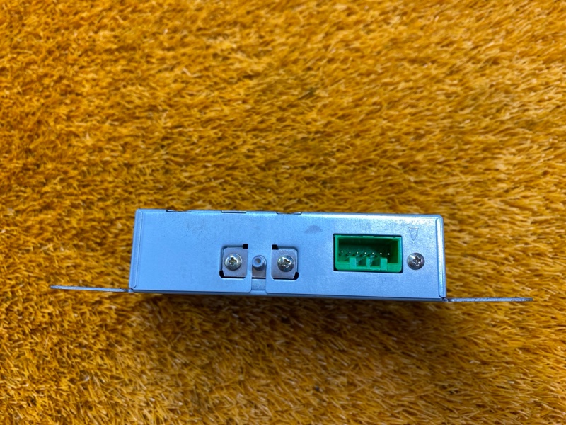 Блок управления, 300 рублей, Красноярск