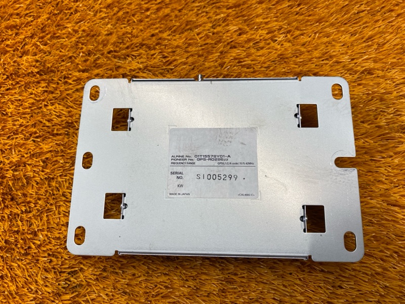 Блок управления, 300 рублей, Красноярск