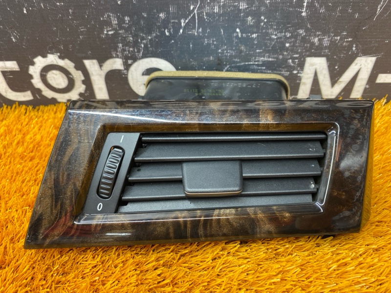 дефлектор воздушный, 300 рублей, Красноярск