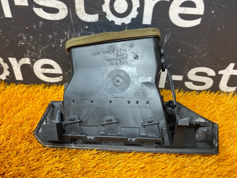 дефлектор воздушный, 300 рублей, Красноярск