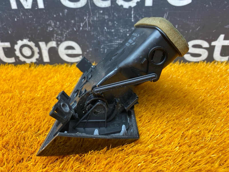 дефлектор воздушный, 300 рублей, Красноярск