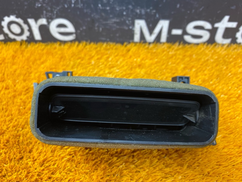 дефлектор воздушный, 300 рублей, Красноярск