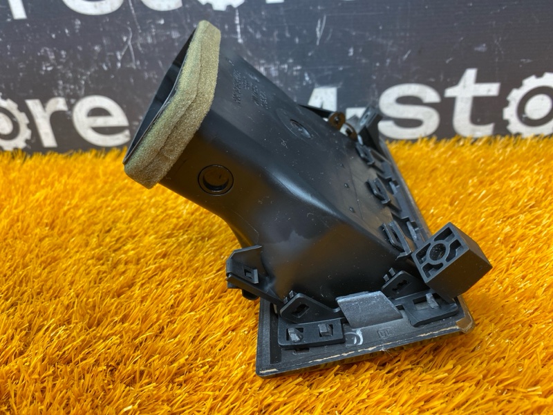 дефлектор воздушный, 300 рублей, Красноярск