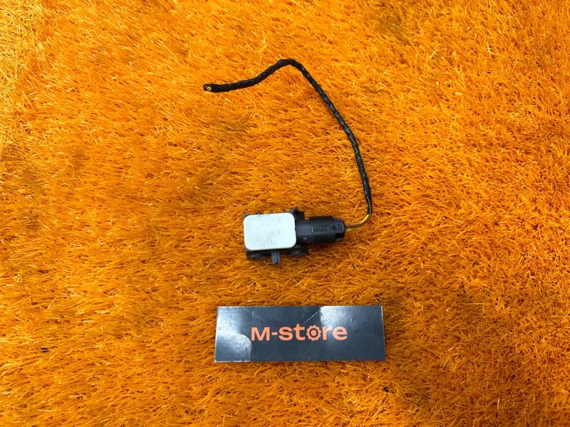 Датчик airbag ( удара), 300 рублей, Красноярск