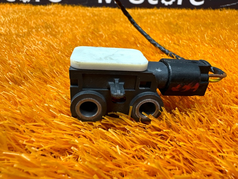 Датчик airbag ( удара), 300 рублей, Красноярск