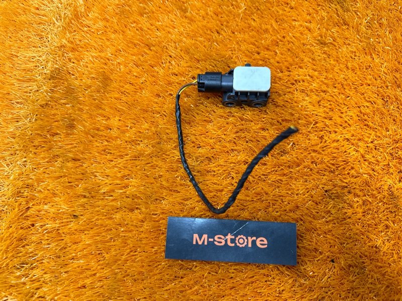 Датчик airbag ( удара), 300 рублей, Красноярск