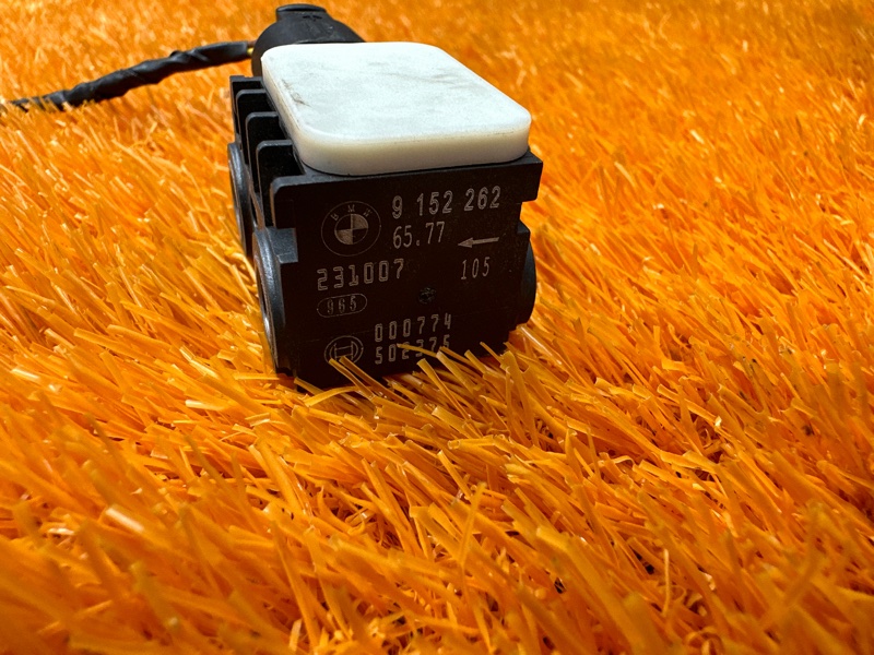 Датчик airbag ( удара), 300 рублей, Красноярск