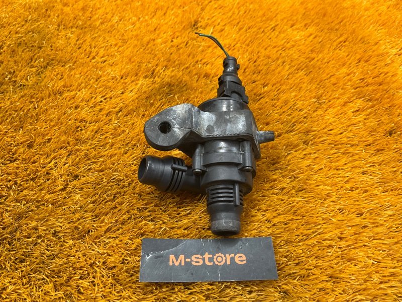 помпа дополнительная, 4000 рублей, Красноярск