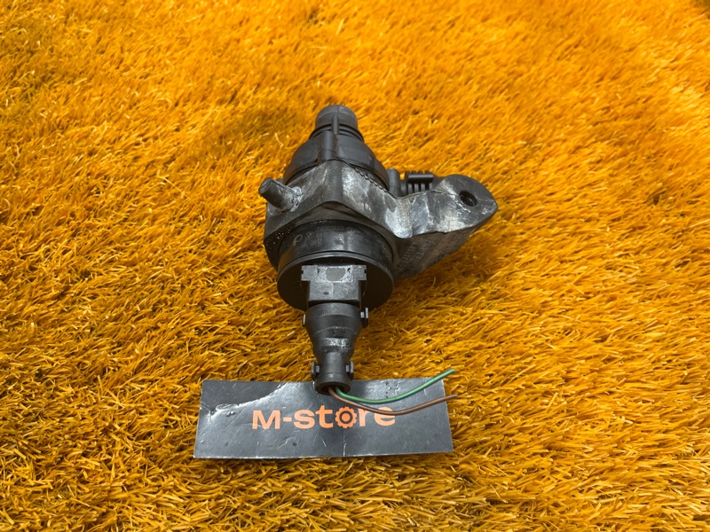 помпа дополнительная, 4000 рублей, Красноярск