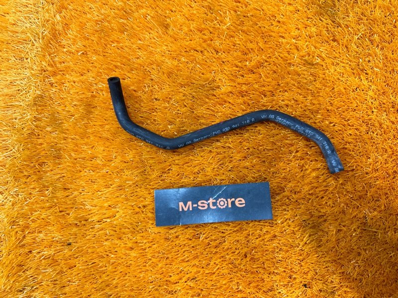 Шланг водостока, 300 рублей, Красноярск