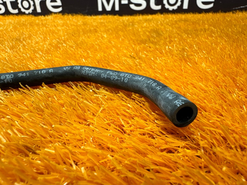 Шланг водостока, 300 рублей, Красноярск