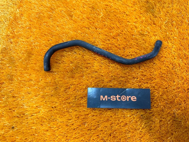 Шланг водостока, 300 рублей, Красноярск