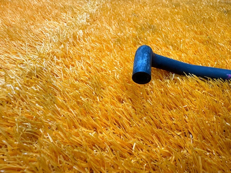 Шланг водостока, 300 рублей, Красноярск