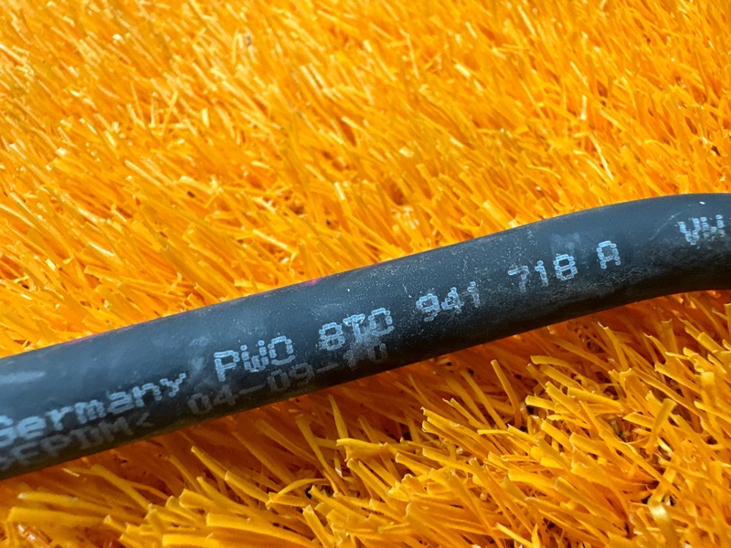 Шланг водостока, 300 рублей, Красноярск