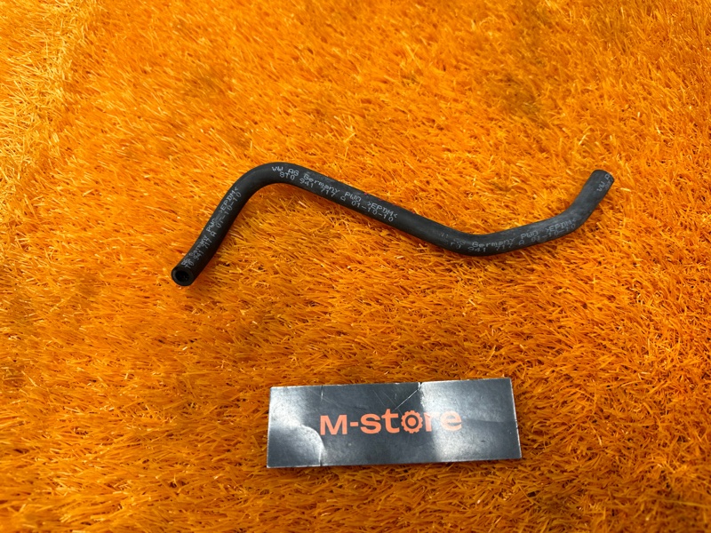 Шланг водостока, 300 рублей, Красноярск