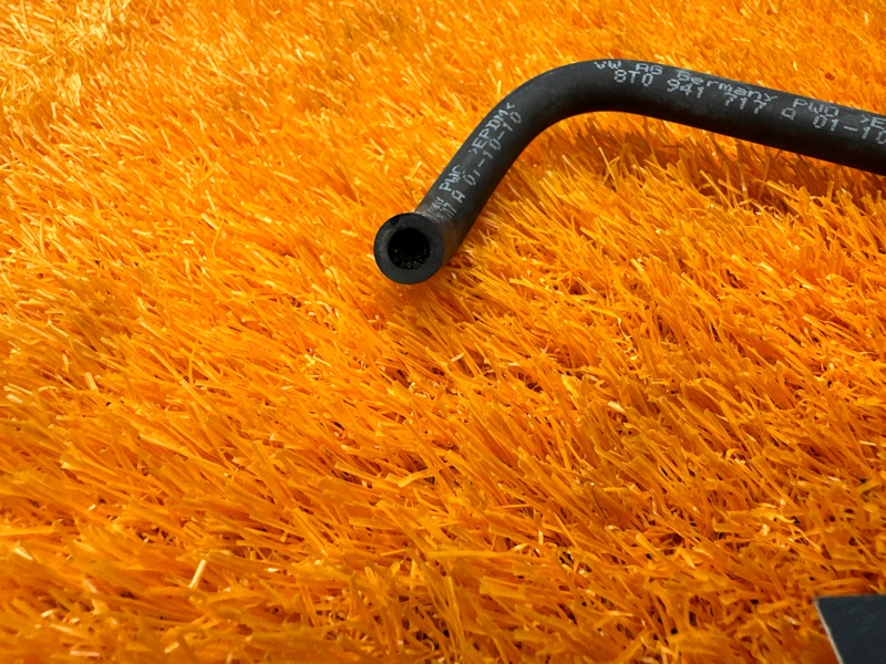 Шланг водостока, 300 рублей, Красноярск